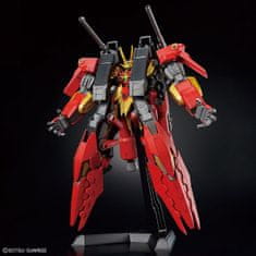 Bandai Super junaki Bandai TYPHOEUS