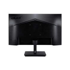 Acer Monitor Acer Vero V7 V247Y E Full HD 25" 100 Hz