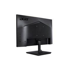 Acer Monitor Acer Vero V7 V247Y E Full HD 25" 100 Hz