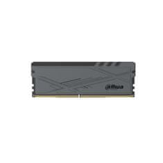 Dahua Technology Spomin RAM DAHUA TECHNOLOGY 16 GB DDR4 3600 MHz CL18