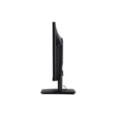 Acer Monitor Acer Vero V7 V247Y E Full HD 25" 100 Hz