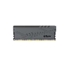 Dahua Technology Spomin RAM DAHUA TECHNOLOGY 16 GB DDR4 3600 MHz CL18