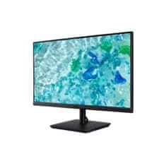 Acer Monitor Acer Vero V7 V247Y E Full HD 25" 100 Hz