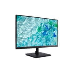 Acer Monitor Acer Vero V7 V247Y E Full HD 25" 100 Hz