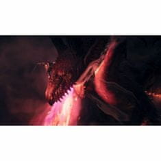 Capcom Videoigra PlayStation 5 Capcom Dragon´s Dogma