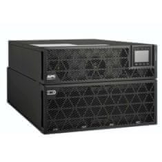 APC Sistem Neprekinjenega Napajanja Online APC SRTG6KXLI 6000 W 6000 VA