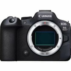 Canon Fotoaparat Canon EOS R6 MARK II V5