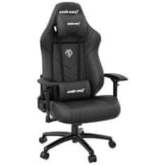 Anda Seat Stol Gaming AndaSeat Dark Demon Premium Črna