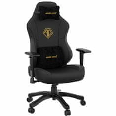 Anda Seat Stol Gaming AndaSeat Phantom pro