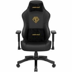 Anda Seat Stol Gaming AndaSeat Phantom pro