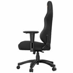 Anda Seat Stol Gaming AndaSeat Phantom pro