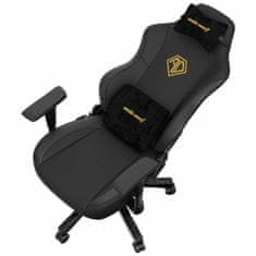 Anda Seat Stol Gaming AndaSeat Phantom pro