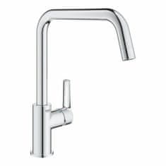 Grohe enoročna pipa Grohe QuickFix Start