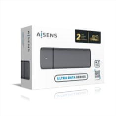 Aisens Ovitek Trdi Disk Aisens ASM2-002G