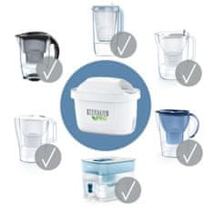 Brita Filter za filtrirni vrč Brita Maxtra Pro 1 Kosi