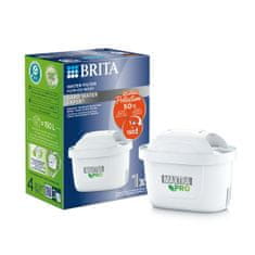 Brita Filter za filtrirni vrč Brita Maxtra Pro 1 Kosi