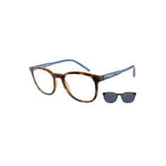 ARNETTE Sončna očala ženska Arnette AN4289-27741W Ø 53 mm