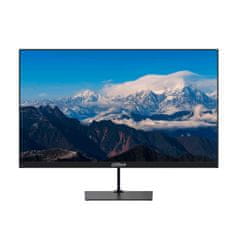 Dahua Technology Monitor DAHUA TECHNOLOGY DHI-LM24-C200P Full HD 23,8" 75 Hz