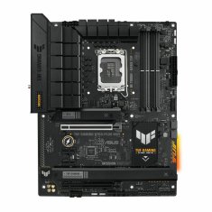 ASUS Matična plošča Asus TUF Gaming B760-Plus LGA 1700 Intel B760