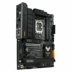 ASUS Matična plošča Asus TUF Gaming B760-Plus LGA 1700 Intel B760