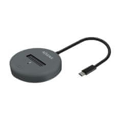 Aisens Adapter za trdi disk USB-SATA Aisens ASUC-M2D014-GR