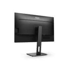 AOC Monitor AOC 27P2Q 27" Full HD 75 Hz IPS WLED