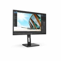 AOC Monitor AOC 27P2Q 27" Full HD 75 Hz IPS WLED