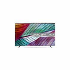 LG Smart TV LG 006LB 4K Ultra HD 86" LED HDR D-LED