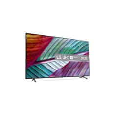 LG Smart TV LG 006LB 4K Ultra HD 86" LED HDR D-LED