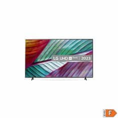 LG Smart TV LG 006LB 4K Ultra HD 86" LED HDR D-LED