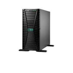 HPE Strežniški stolp HPE P55639-421 Intel Xeon 32 GB RAM