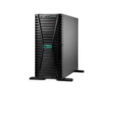 HPE Strežniški stolp HPE P55639-421 Intel Xeon 32 GB RAM