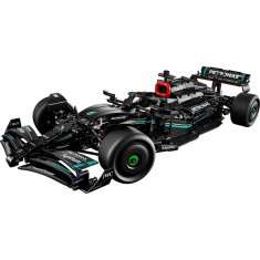 LEGO Igralni komplet Vozni park Lego 42171 Mercedes-AMG F1 W14 E Performance 1642 Kosi