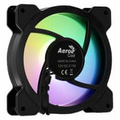 Aerocool Ventilator za CPE Aerocool Mirage 12 ARGB 12V