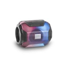 Mars Gaming Zvočnik Bluetooth Mars Gaming MSBAX RGB 2100 W