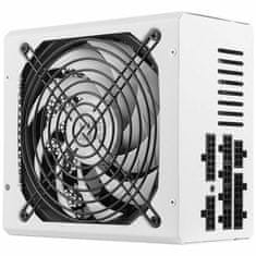 Mars Gaming Napajalnik Mars Gaming MPZE750M ATX 750 W