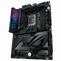 ASUS Matična plošča Asus LGA 1700 (Prenovljeni izdelki A)