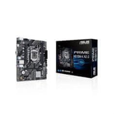 ASUS Matična plošča Asus PRIME H510M-R 2.0 LGA 1200 Intel H470 (Prenovljeni izdelki A)