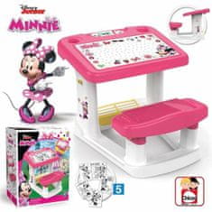 Minnie Mouse Dvojna Tabla Minnie Mouse