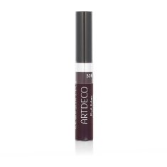 Artdeco Šminka Full Mat Artdeco Full Mat Lip Color 5 ml