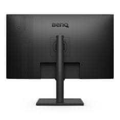 BENQ Igračarski Monitor BenQ BL2490 23,8" Quad HD 75 Hz