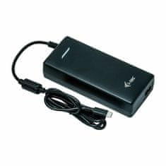 I-TEC Prenosni polnilec i-Tec CHARGER-C112W