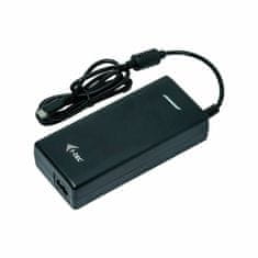 I-TEC Prenosni polnilec i-Tec CHARGER-C112W