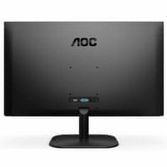 AOC Monitor AOC 27B2DA Full HD HD 75 Hz