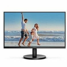 AOC Monitor AOC Q27B3MA Quad HD 75 Hz