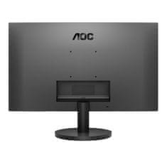 AOC Monitor AOC Q27B3MA Quad HD 75 Hz