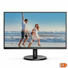 AOC Monitor AOC Q27B3MA Quad HD 75 Hz