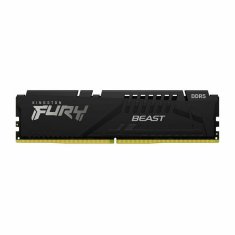 Kingston Spomin RAM Kingston KF552C40BB-16 DDR5 SDRAM 16 GB CL40