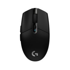 Logitech Miška Logitech 910-005282