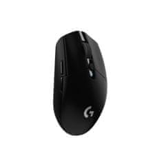 Logitech Miška Logitech 910-005282